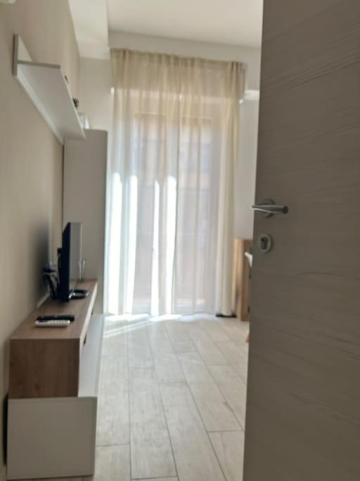 Dante Apartment By Florencehospitality Com Buitenkant foto