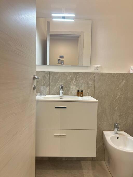 Dante Apartment By Florencehospitality Com Buitenkant foto