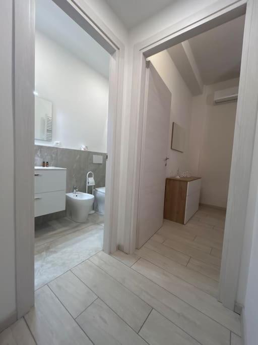 Dante Apartment By Florencehospitality Com Buitenkant foto