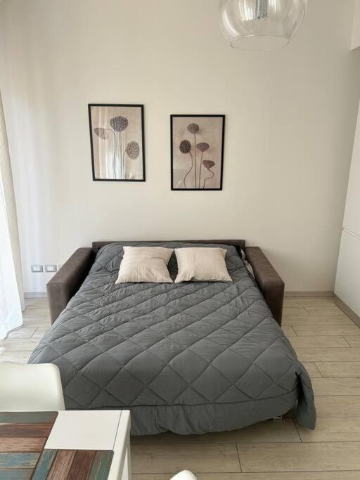 Dante Apartment By Florencehospitality Com Buitenkant foto